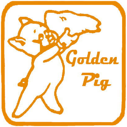 關于我們的小宮拉面 width=